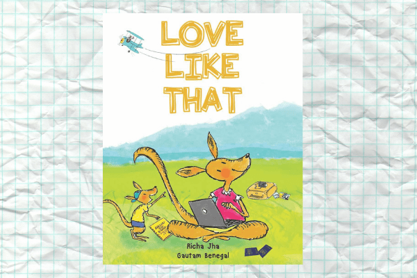 Classic Bedtime Stories For Kids, That Parents Will Enjoy Too! GetLitt!