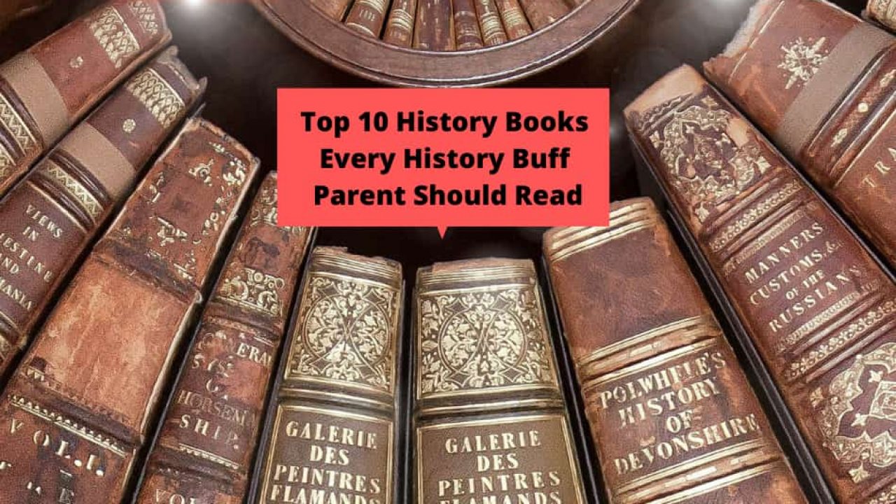 Indian History Book Cover