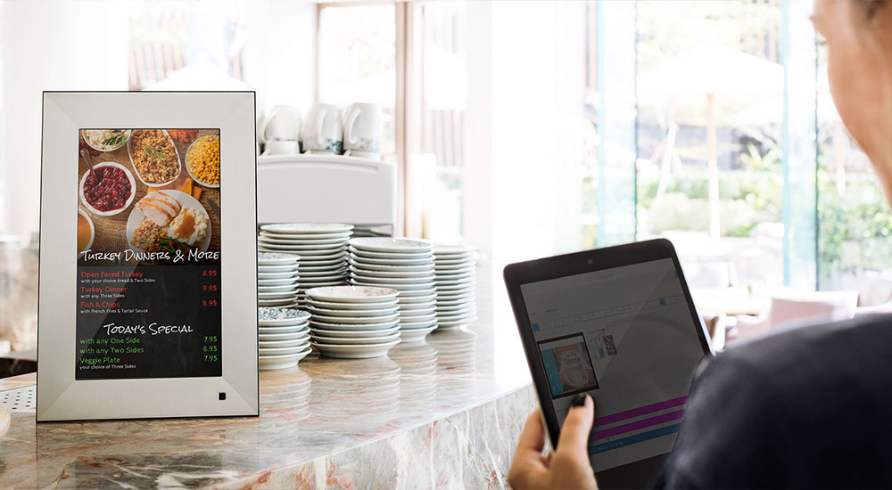 How Much Does Digital Signage Cost? Livewire