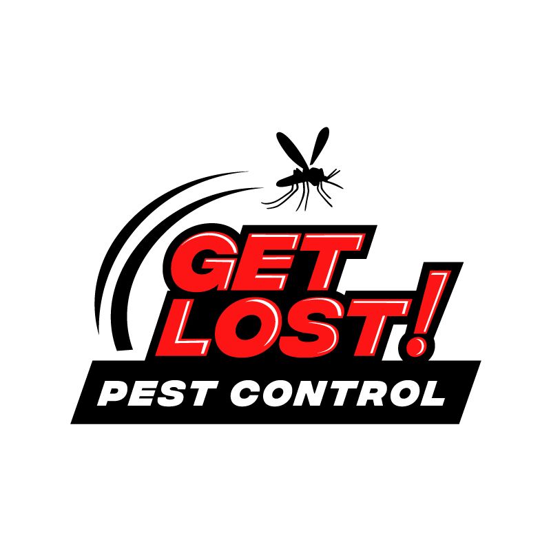 Boise Exterminator Get Lost Pest Control