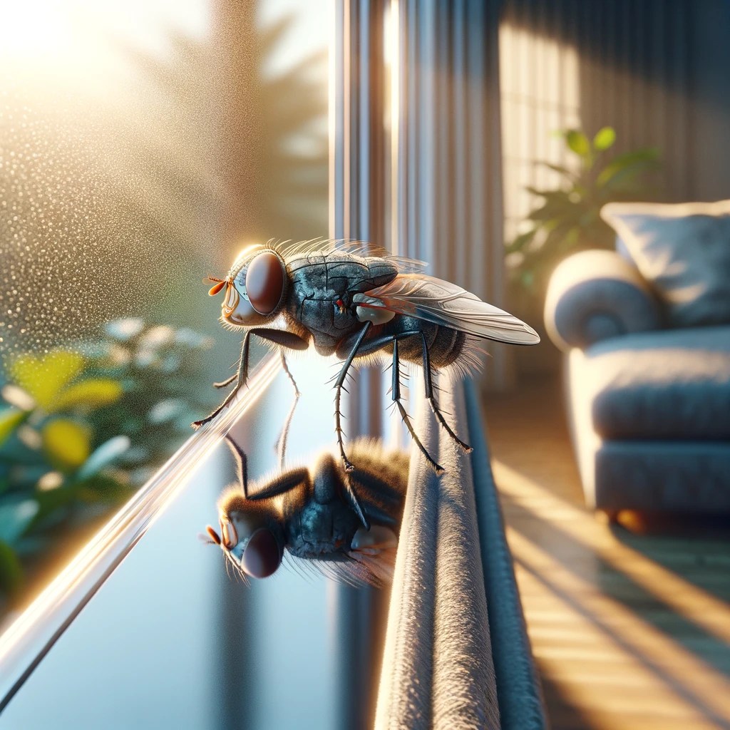 Best Boise Pest Control Company Get Lost Pest Control