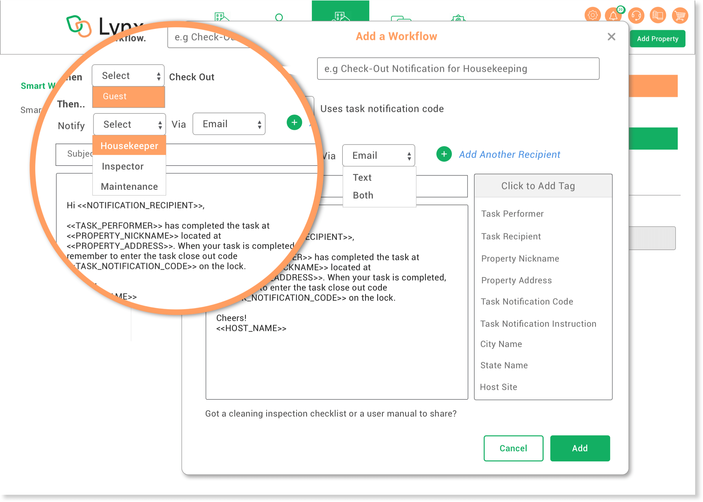 How to Boost Vacation Rental Revenue & Profitability, Even in a