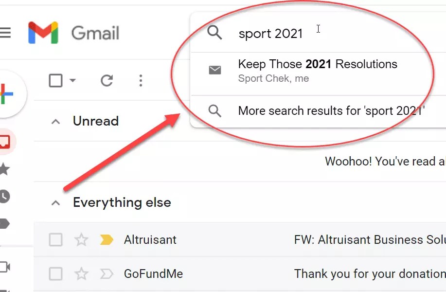 Gmail Archive Ultimate Why & How Guide Mailbird