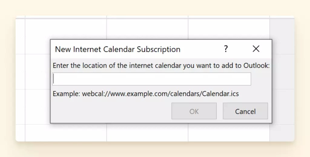 How to Get a Google Calendar Desktop App for Windows Mailbird