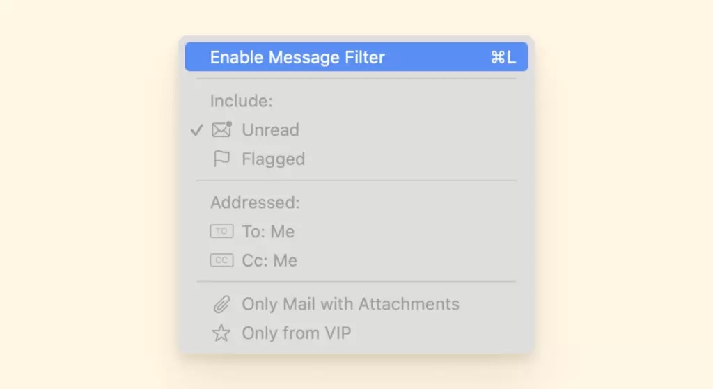 A Painless Guide to Fixing Common Mac Issues Mailbird