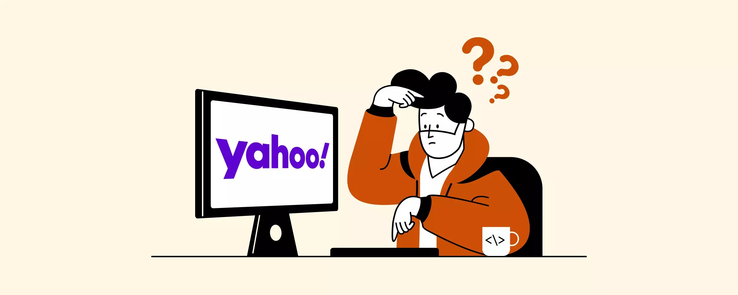 12 Common Yahoo Issues and Errors You Can Tackle Today Mailbird