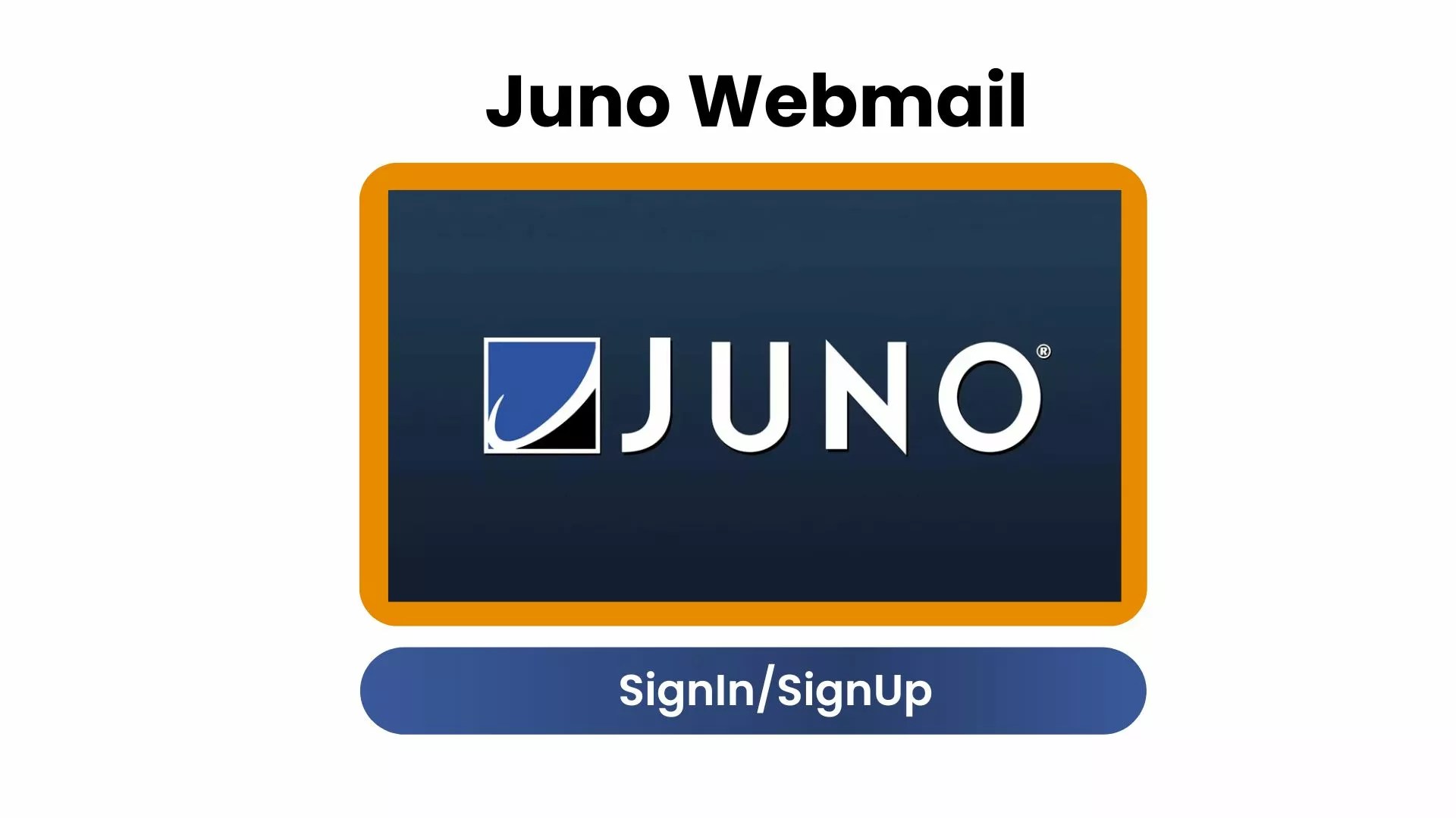Juno mail Log in to your Juno email Mailbird