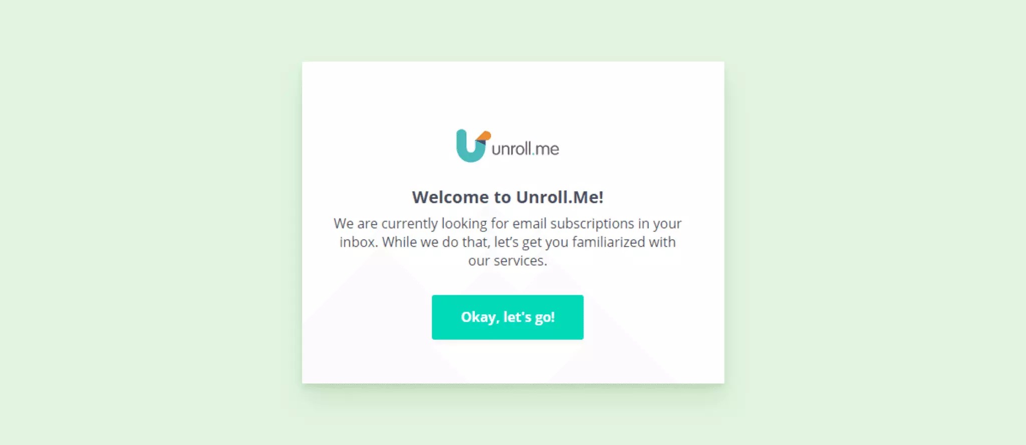 Unroll.me Benefits Without Privacy Risk Mailbird