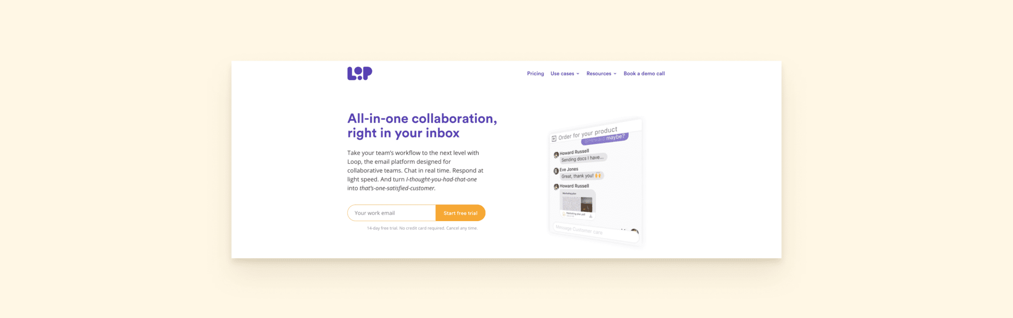 Best email clients for multiple accounts opmcrystal