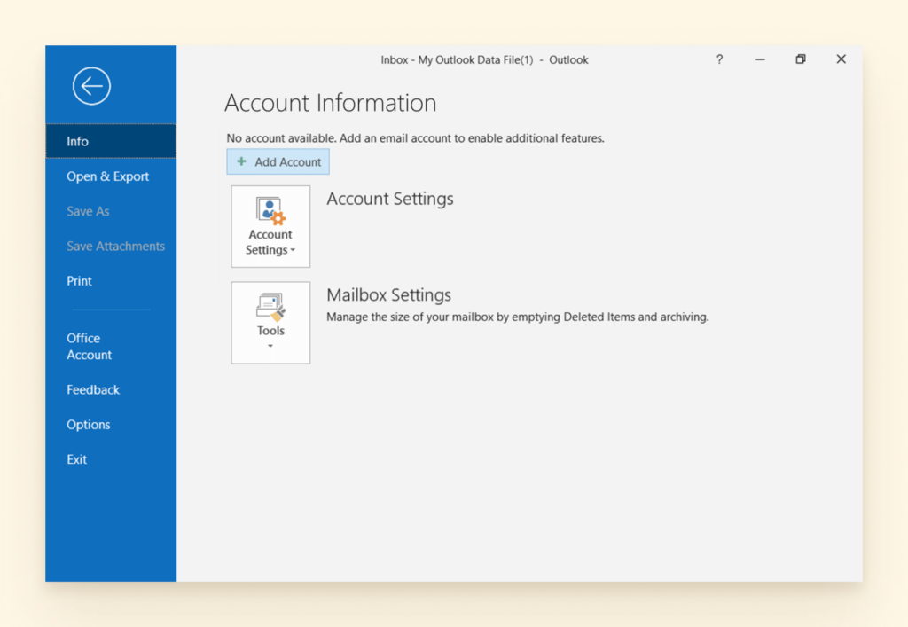 noobfamily.blogg.se Msn outlook email settings
