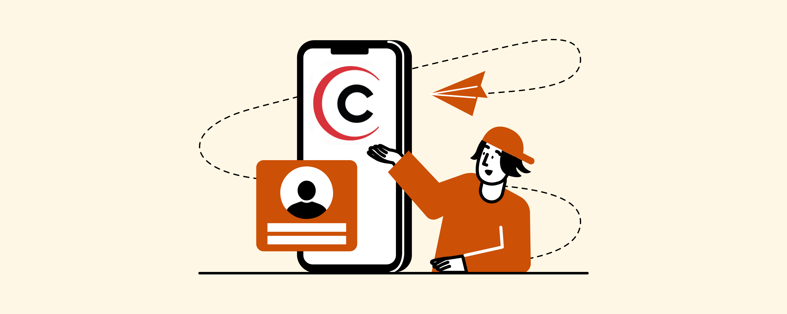 Comcast Email App for Android & Iphone | Mailbird