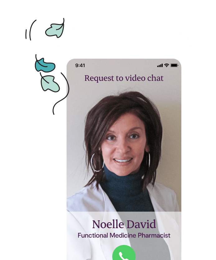 See A Functional Medicine Practitioner Online | Maple