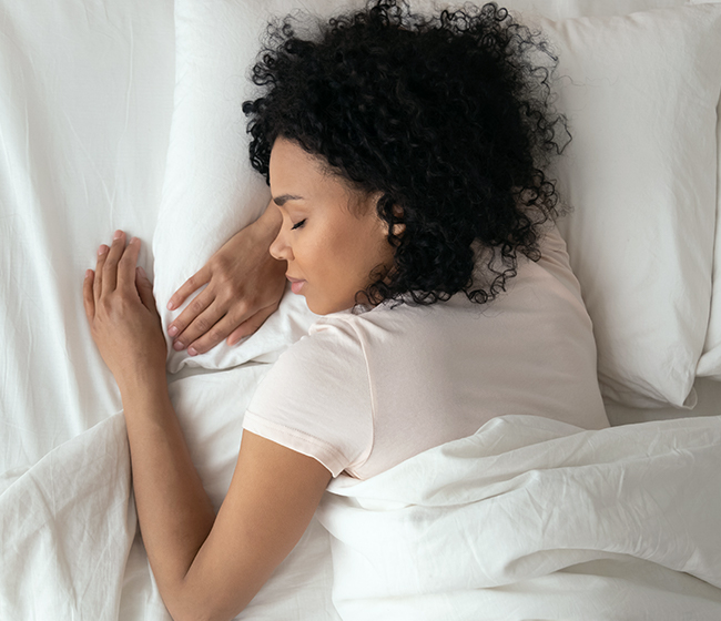 Sleep Disorder? Skip Walk in Clinics. See a Sleep Therapist Online Maple