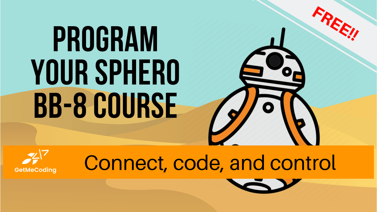 How To Connect Bb8 To Sphero App at Florence Lowe blog