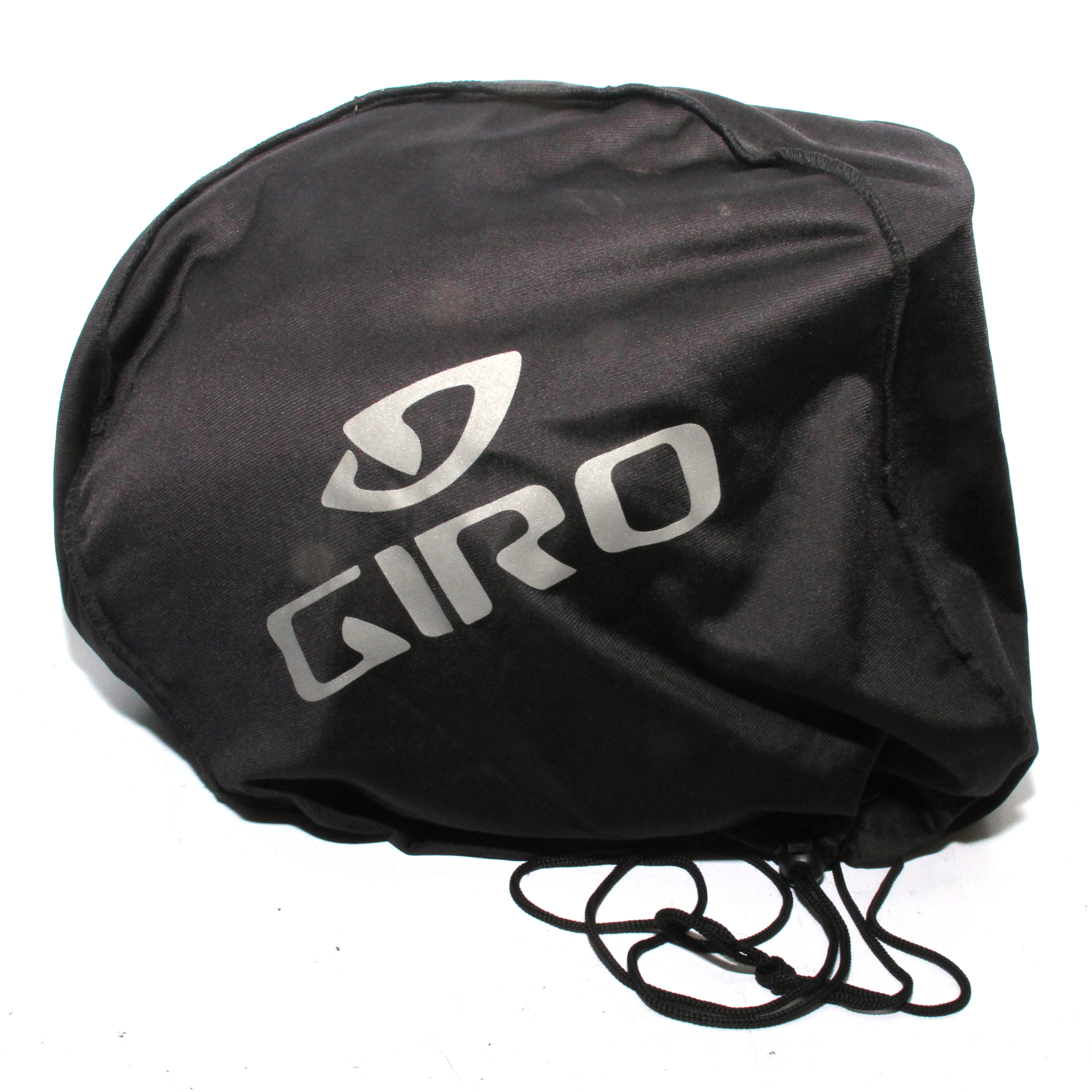 Giro Full Face Helmet Bag Drawstring Cycling Accessories Gear Sack