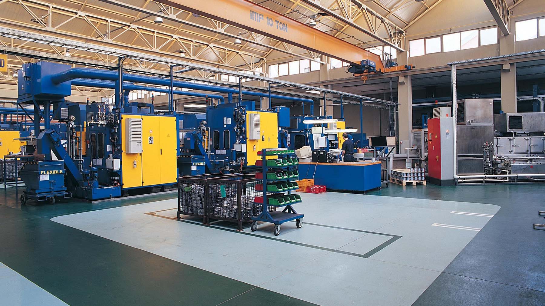 FMIZP Hisse Senedi & FederalMogul Yorum ve Finansal Bilgiler