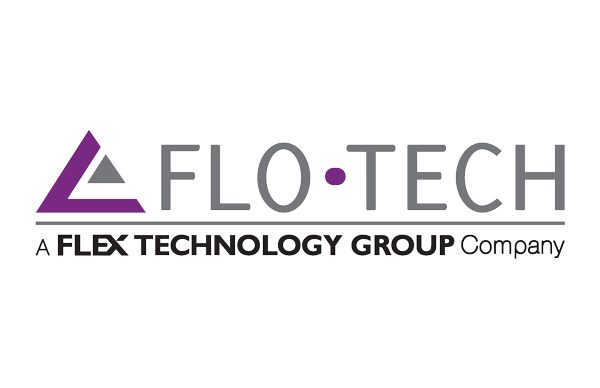Banner-logos-Flo-Tech | Millennium