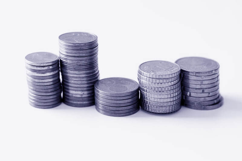 Mietkaution in Raten zahlen Das ist Ihr Recht Getmomo