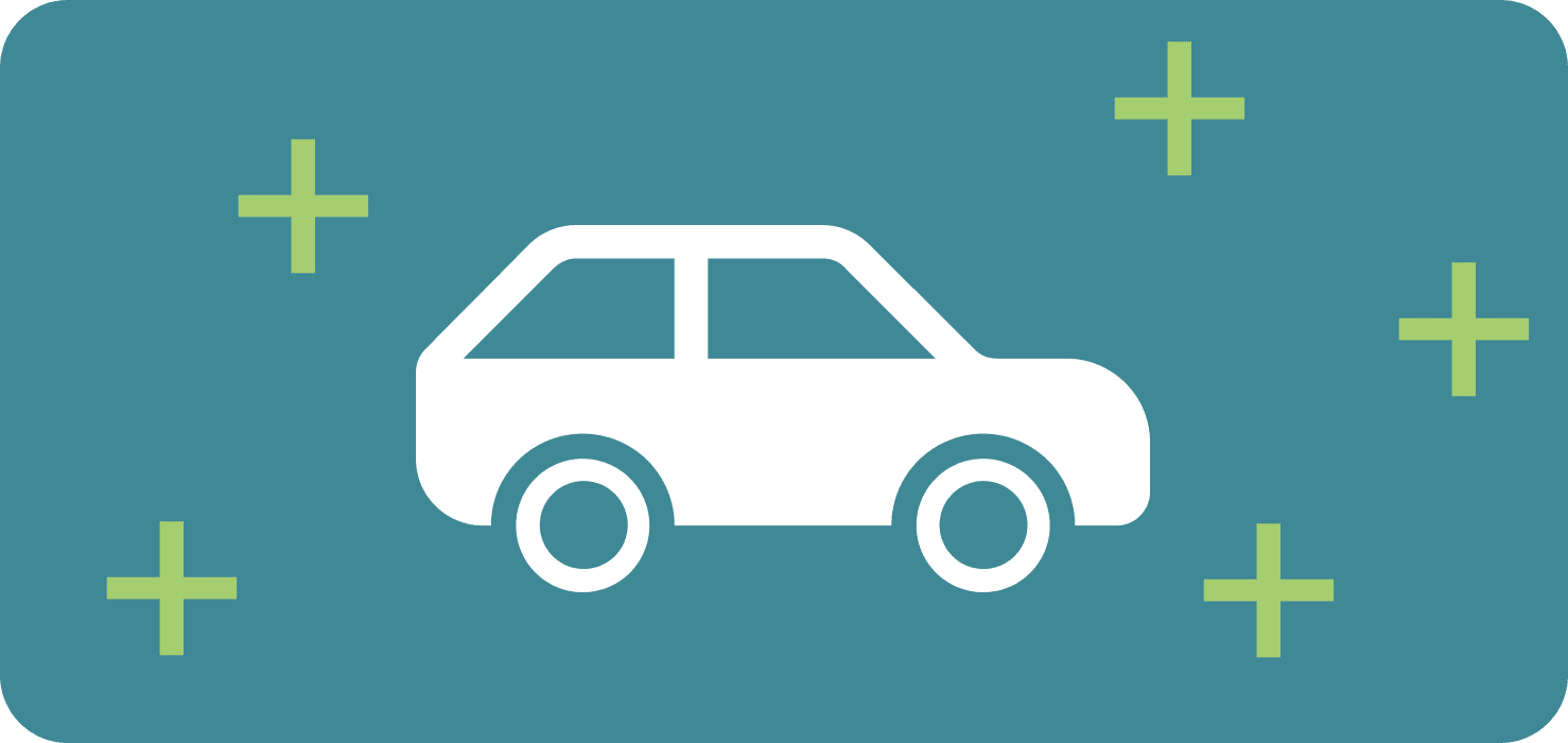 Company Car Mileage Rates explained Moss