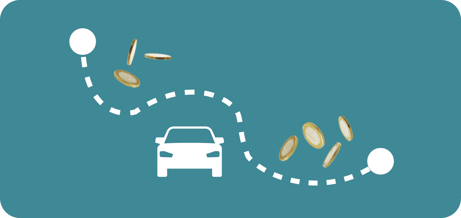 HMRC mileage rates 2022 Company Car Allowance explained
