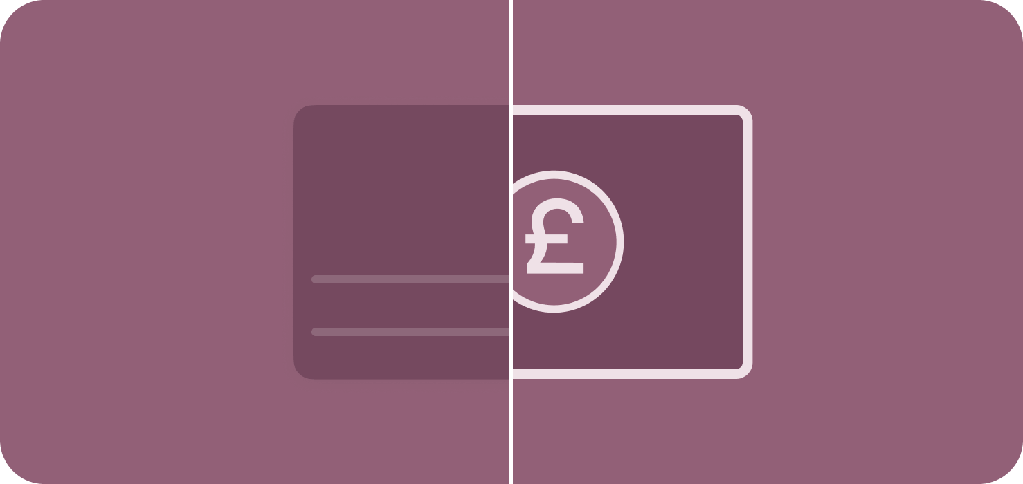 All Credit Card Fees and Charges Explained Moss