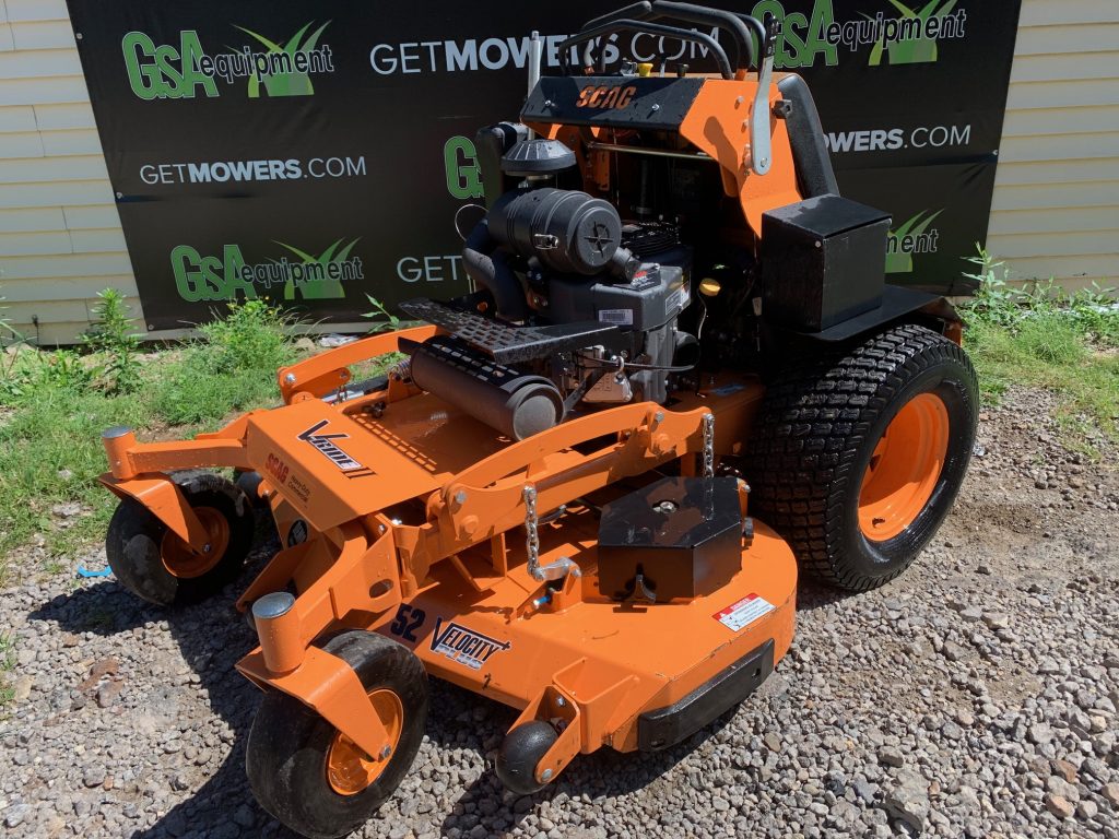 Qr code link to this post. Web 7327 north bergen road • bergen, new york 14416. 52IN SCAG VRIDE II COMMERCIAL STAND ON ZERO TURN DEMO W/FULL WARRANTY