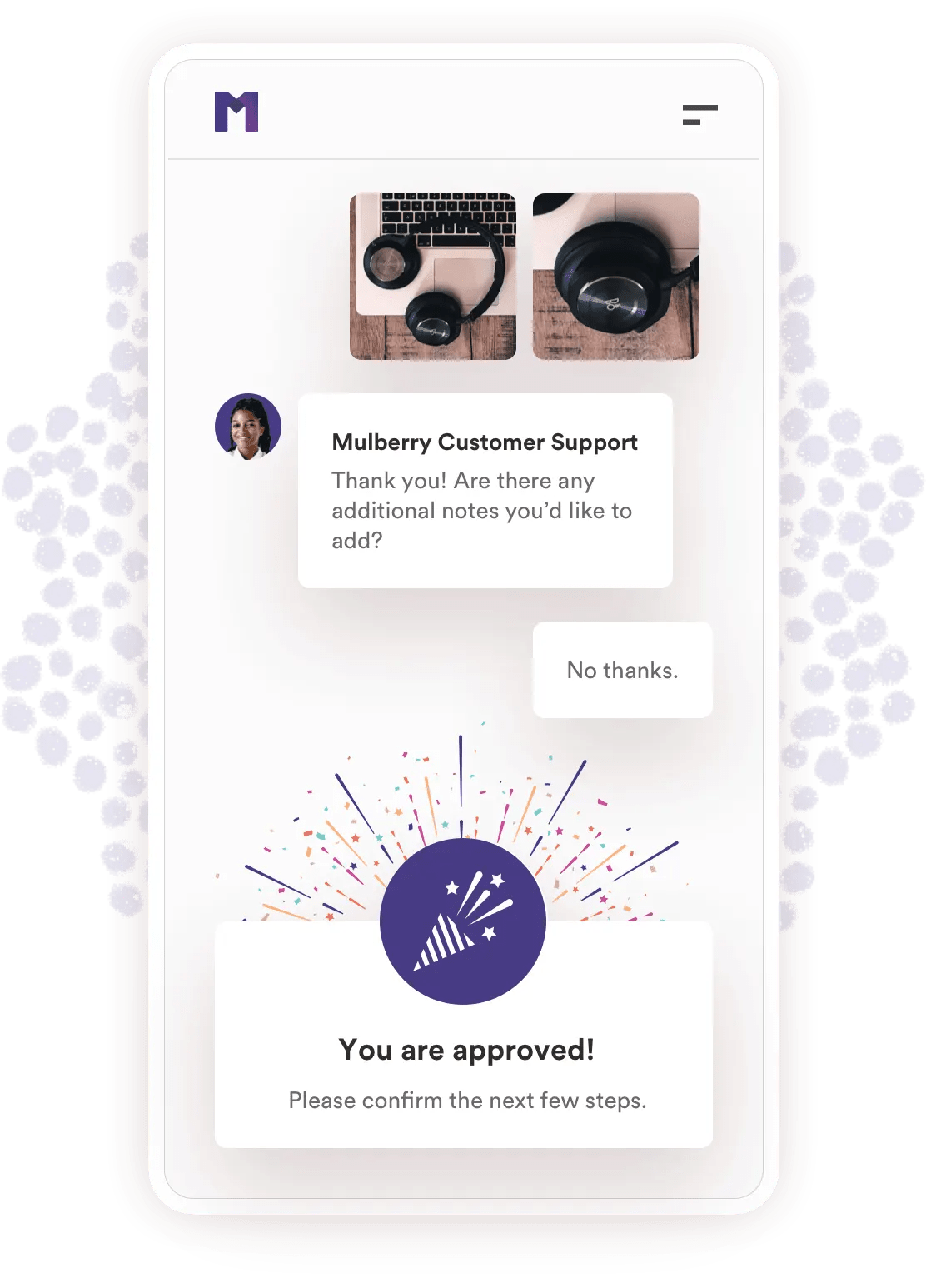 Getting Started with Mulberry How Mulberry Works