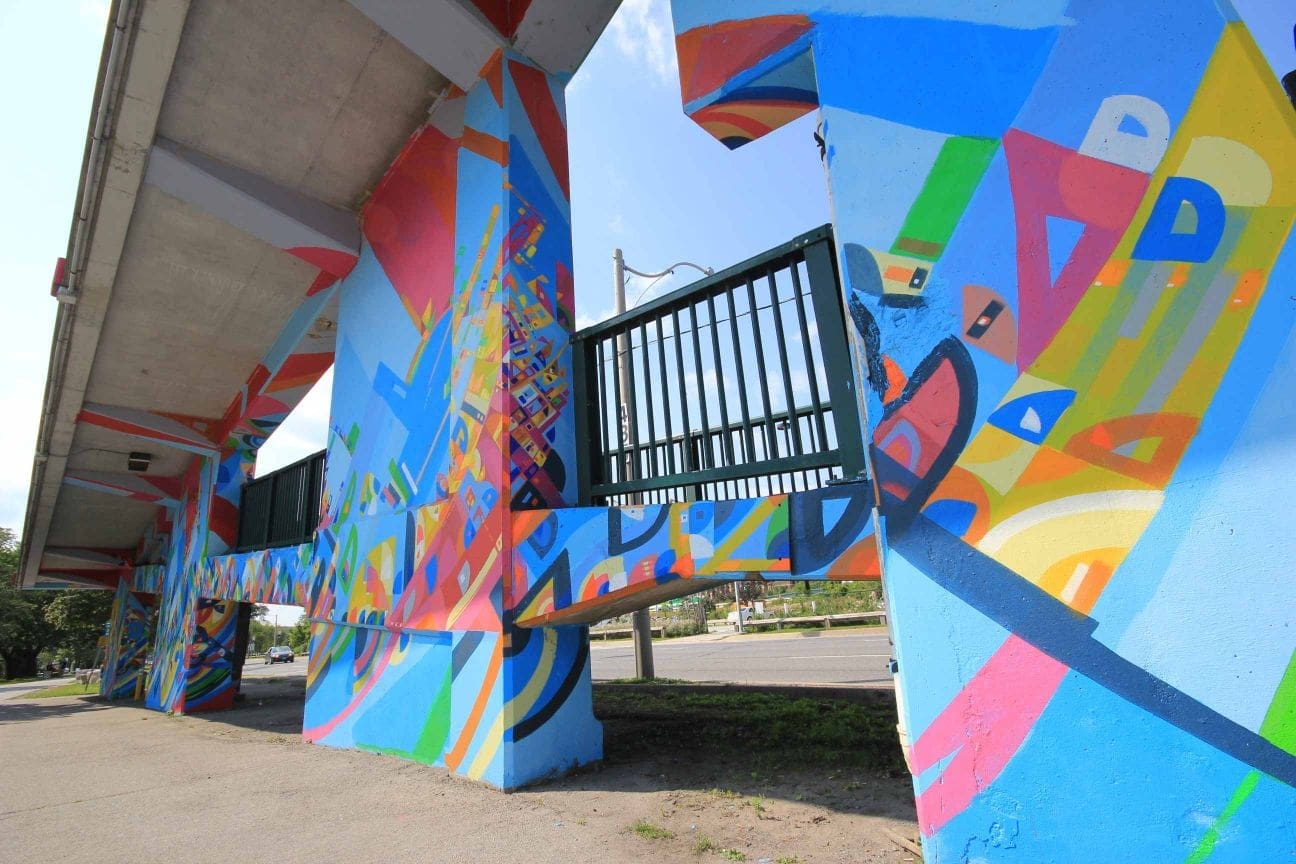 Parkdale, Toronto Real Estate Local Parkdale Real Estate Agents