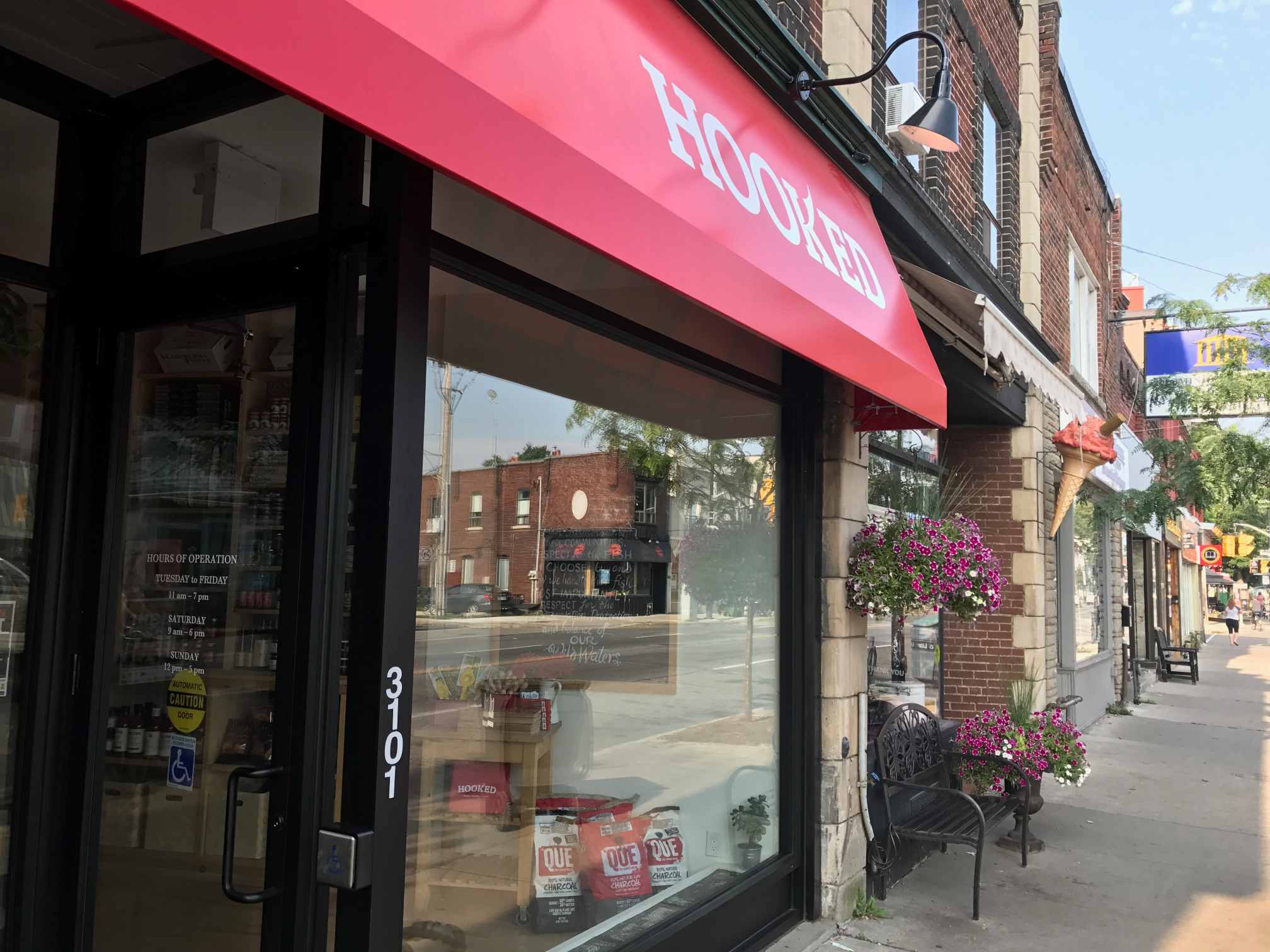 The Junction, Toronto Real Estate Junction Real Estate Agents