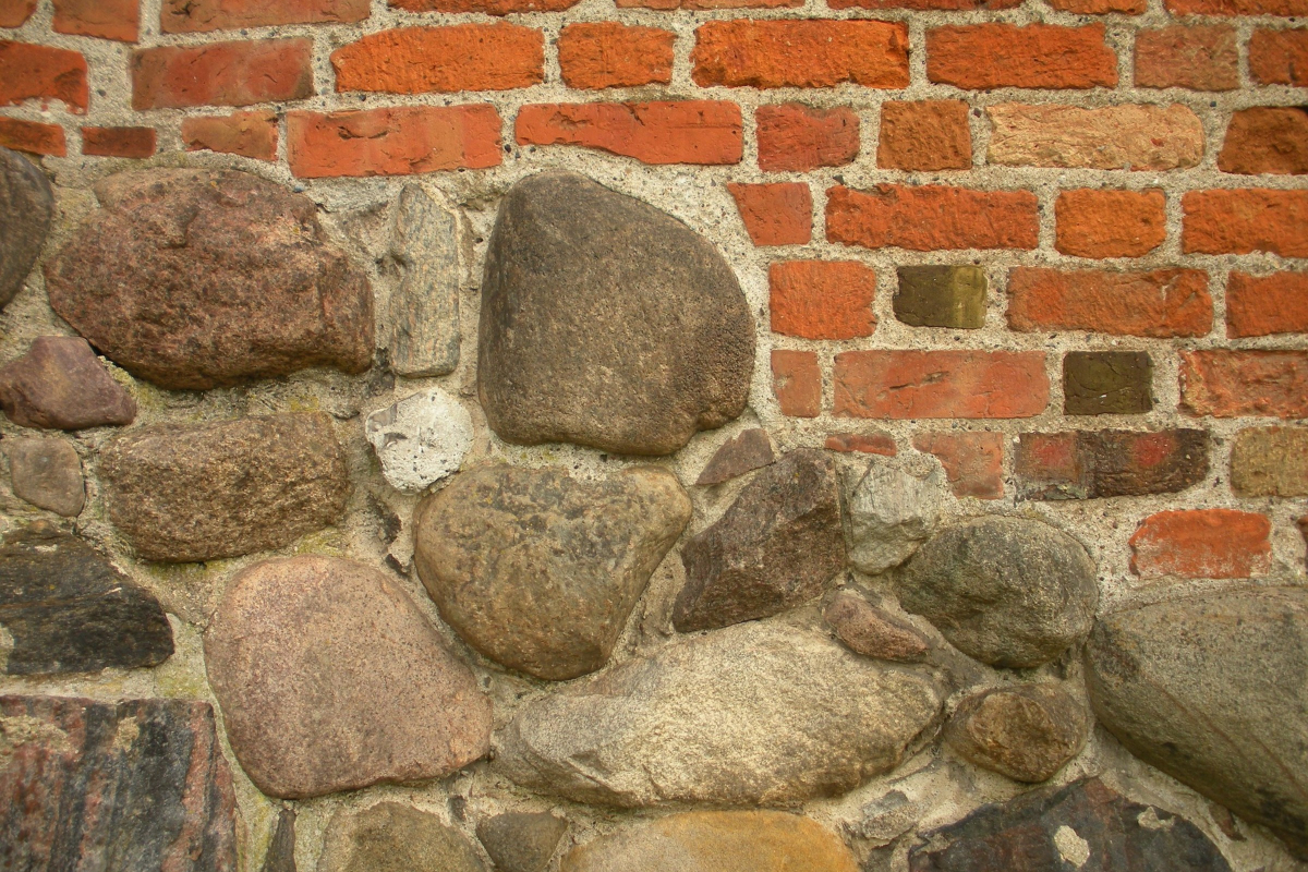 CenTex Foundation Repair Servicing the Temple, Texas Area’s Foundation