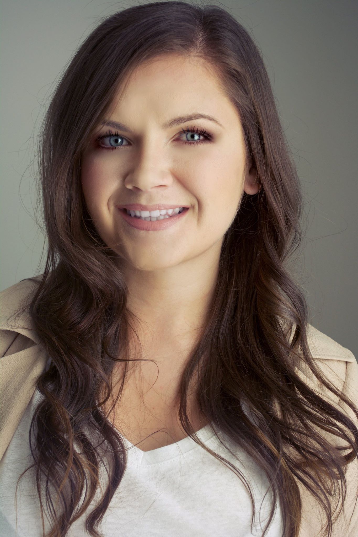 Sydney Online Business Lead Generation Marketing 10K Coaching Program