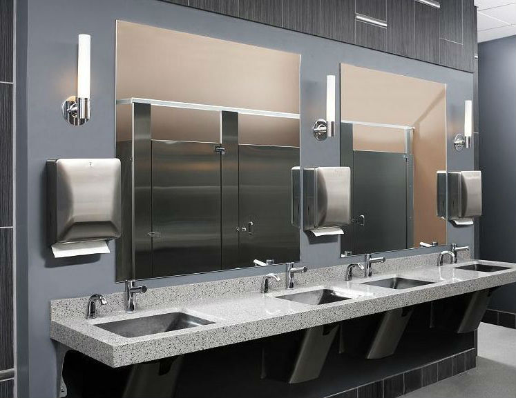 Plumber In DC, A TopRated Plumber in Washington Cross