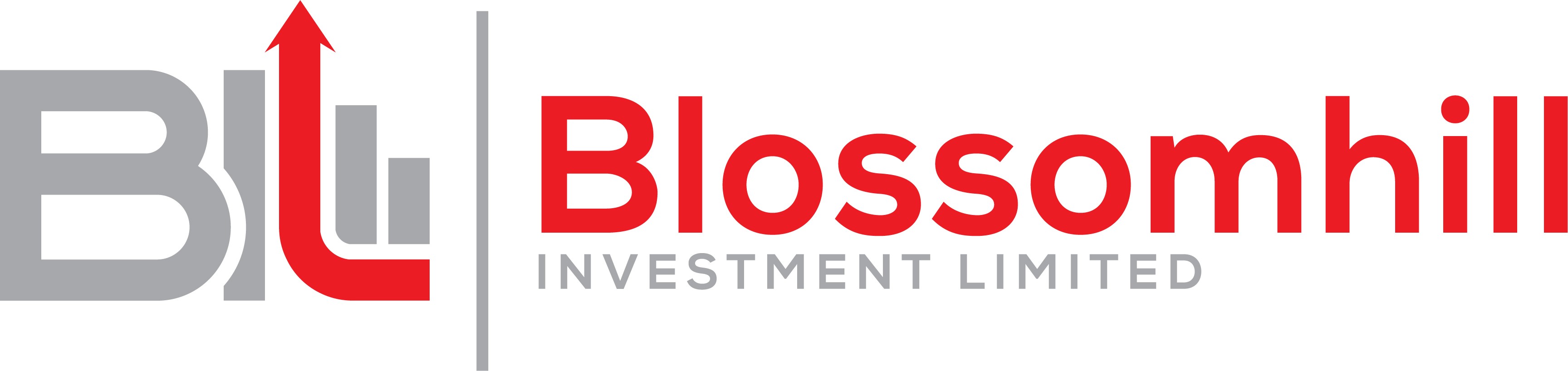 A Top Investment Company Announces the Launch of a Mobile Gaming Stock A Top Investment Company Announces the Launch of a Mobile Gaming Stock