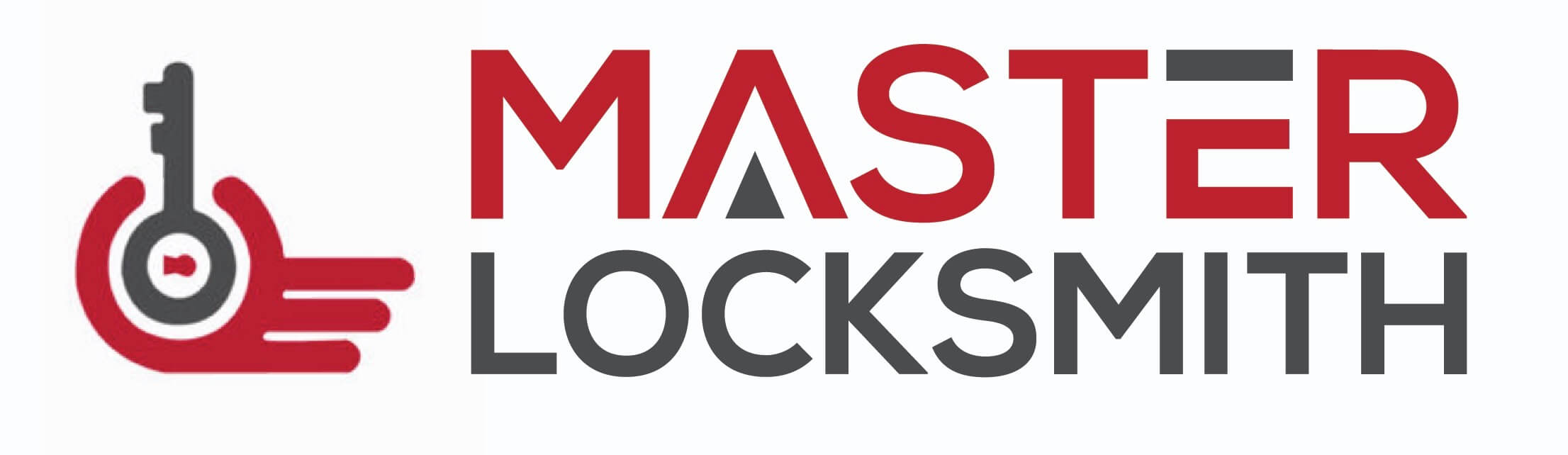 Master Locksmith Is Providing Local Locksmith Services To Customers In