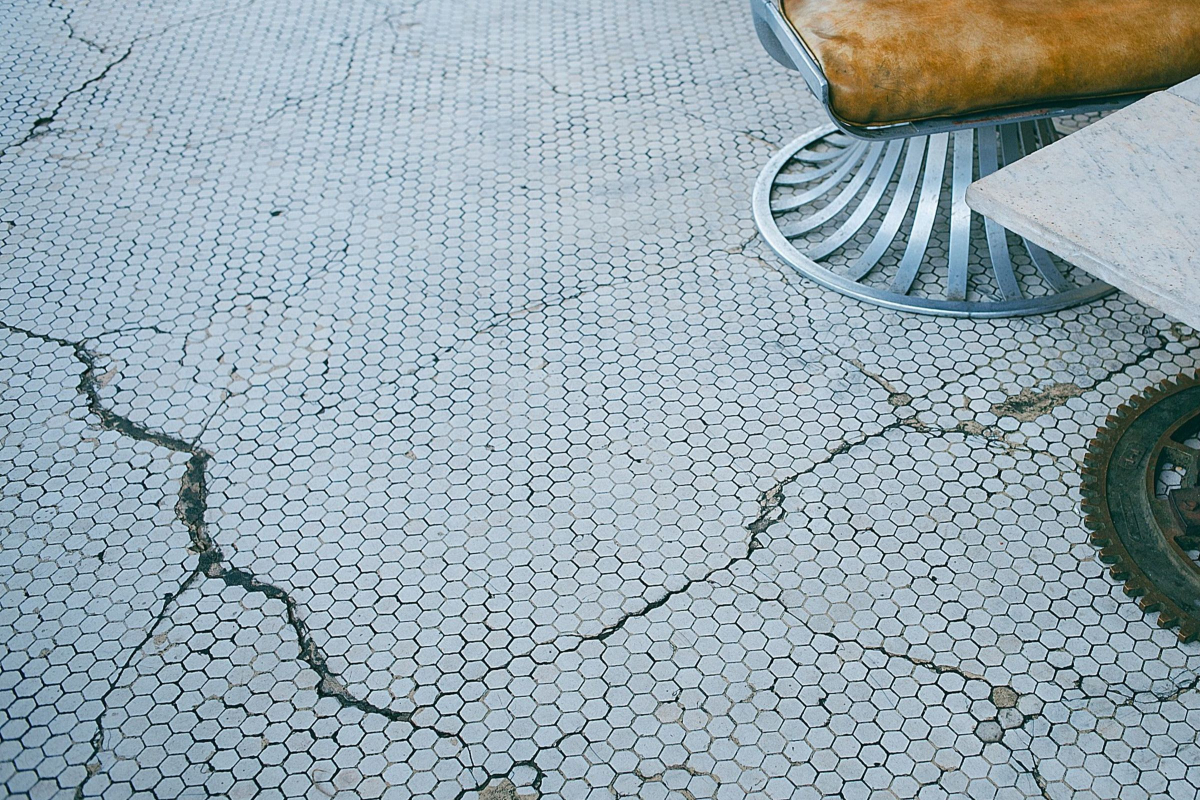 CenTex Foundation Repair Servicing the Bastrop, Texas Area’s Foundation