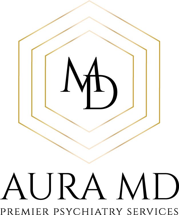 Aura MD Adult ADHD Psychiatrist Dr. Ashley Toutounchi is a Leading