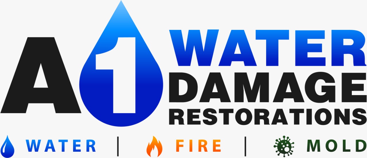 DenverBased, A1 Water Damage Restorations Denver Mold Remediation