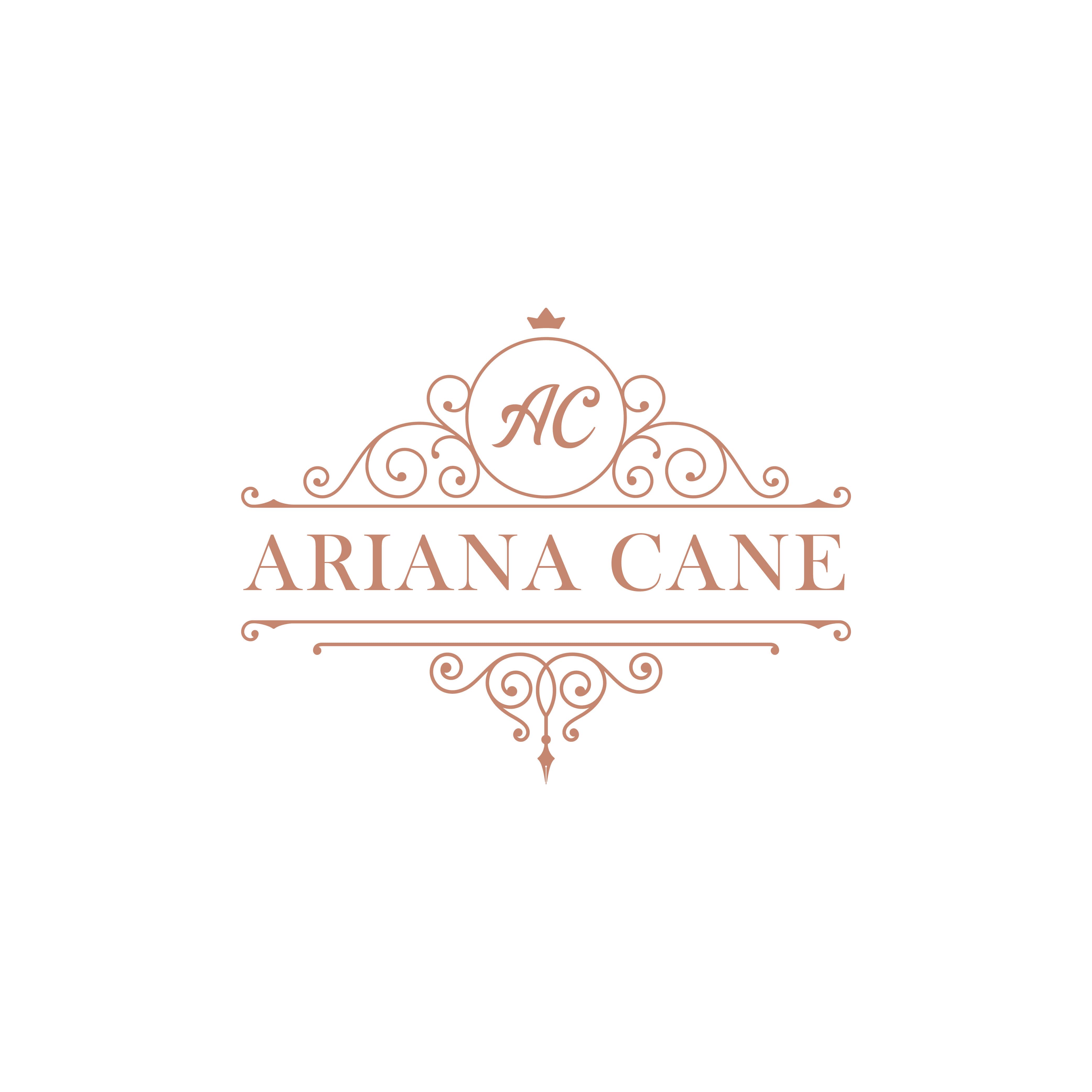 ‘Haunted Hearts’, a Debut Novel by Ariane Cane, Showcases a Steamy Love