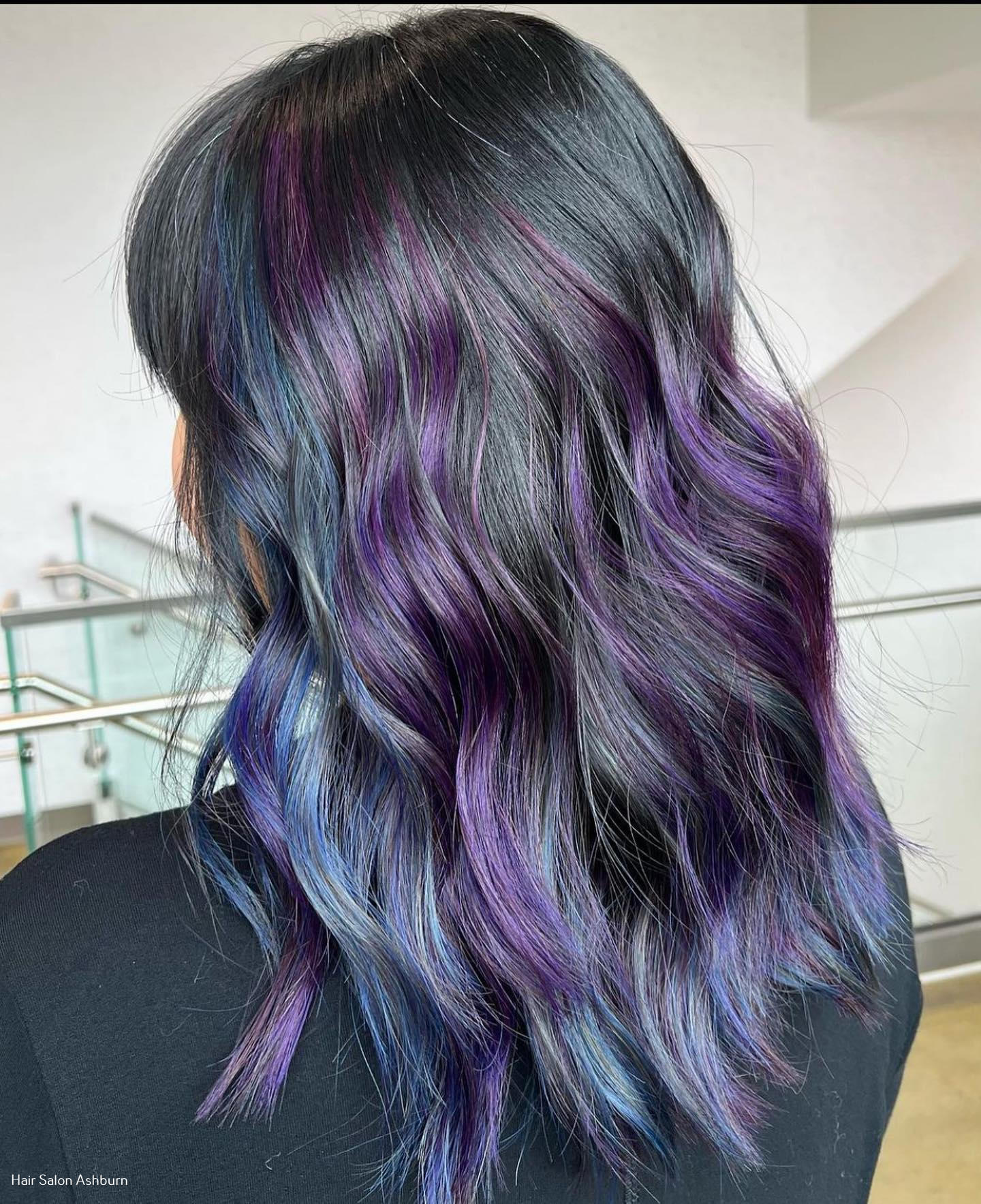 Evolve Salon and Spa Highlights the Benefits of Being a Hair Dresser