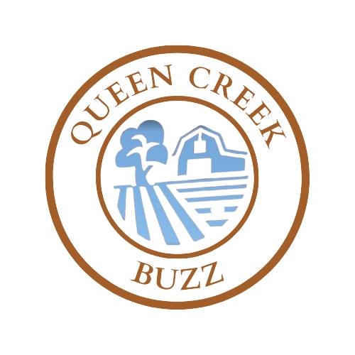 Introducing Queen Creek Buzz A Vibrant Facebook Hub for Community