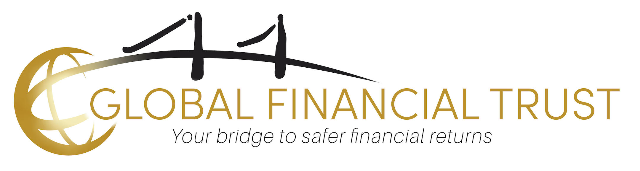 Contributing Producer James Moran Launches New Retirement Documentary