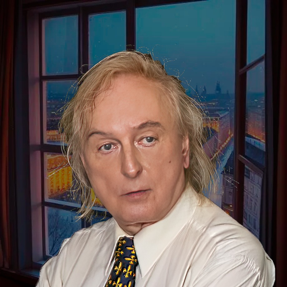 Illuminating the Holiday Season with a Heartfelt Christmas Gift Heinz