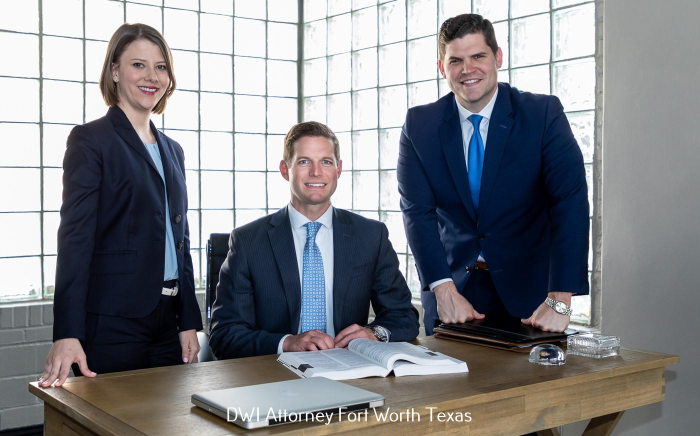 Sparks Law Firm Fort Worth’s Premier DWI Lawyer Offers Unrivaled Legal Expertise PRN