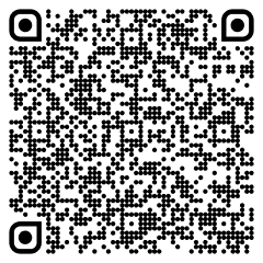 Download the app to Stay Connected with eSIM - Nomad