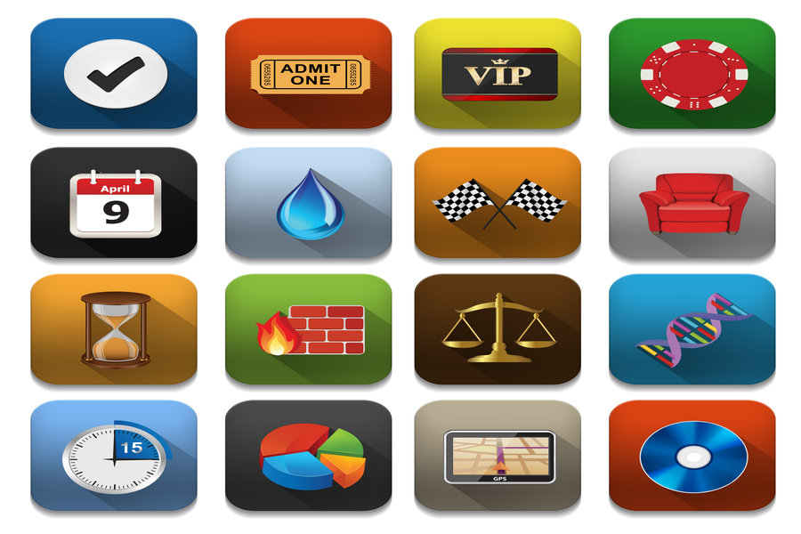 Latest Apps to Help You Stay Organized Get Organized Wizard