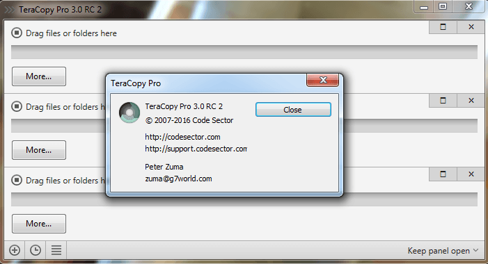 https://i2.wp.com/www.getpcsofts.net/wp-content/uploads/2017/09/TeraCopy-Pro-3.2-Crack-Serial-Keys.png?v=1?resize=550%2C298&ssl=1