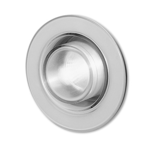 In Ground Pool Light Parts Shelly Lighting