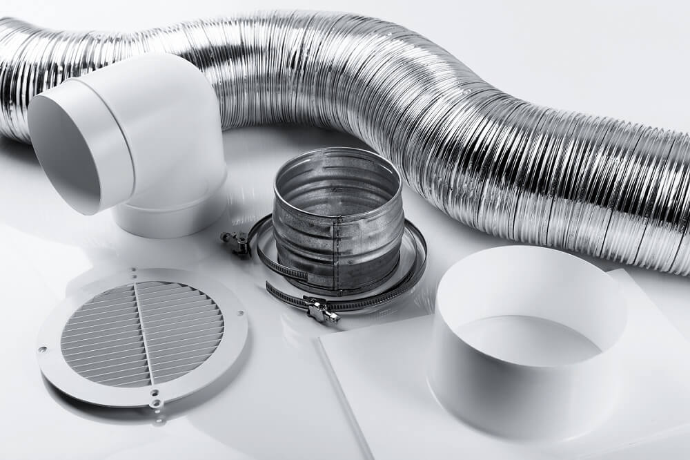 How Does a Ducted Heating System Work
