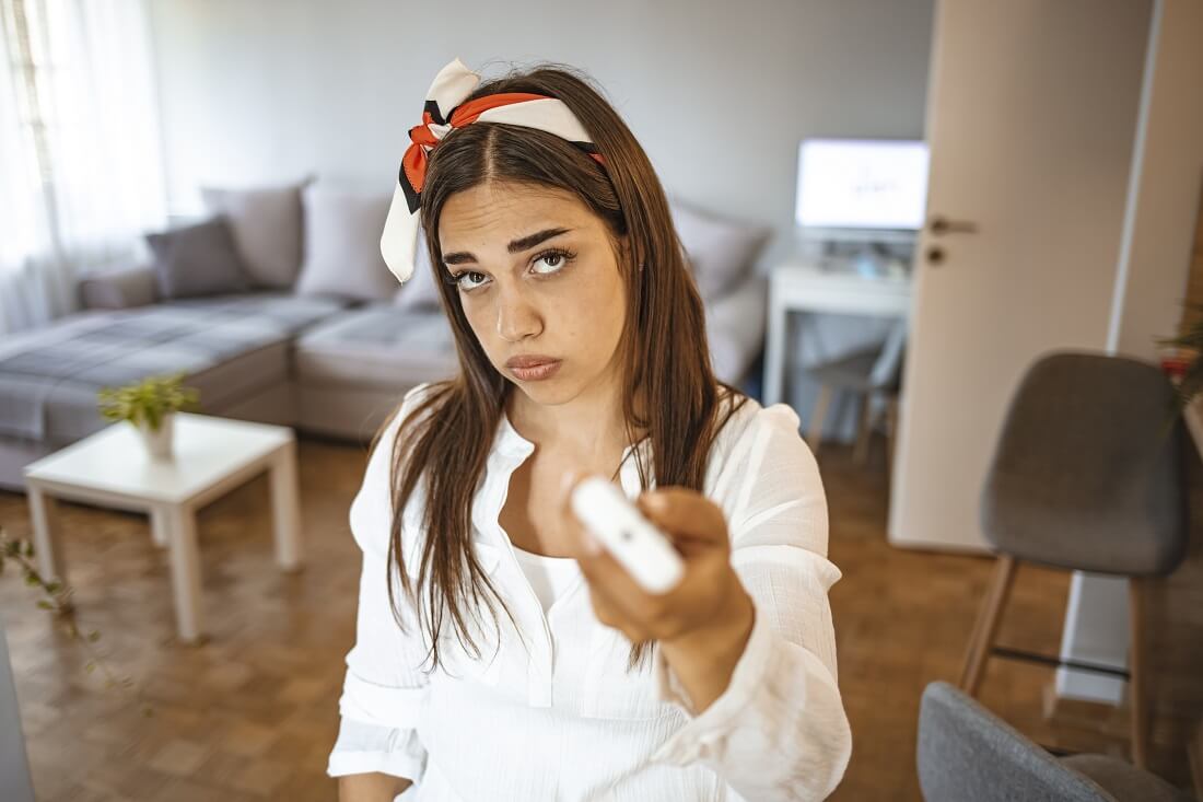 Why Is My Air Conditioner Making A Dripping Noise?