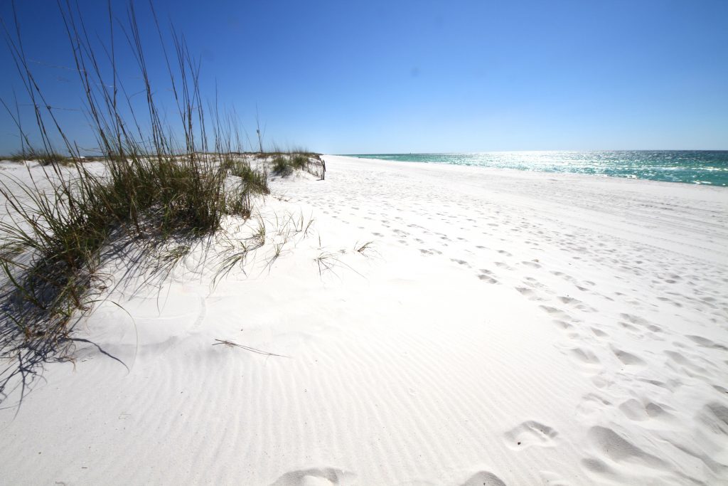 Navarre Beach Vacation Rentals